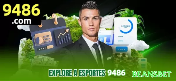 beansbet.com APK Download - beansbet 🃏🔥 Poker App semi-bluff: baixe e ganhe tickets — check-raise draws e maximize equity no celular! 💪🤑