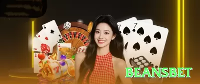 iphonepg - Live Turbo Screenshot 1 - beansbet 💣📉 Mines App 10 tiles: download e cash out 40x — método passivo para crescimento constante! 💣🤑