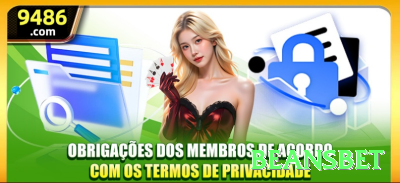 iphonepg - Live Turbo Screenshot 4 - beansbet 🔴⚫ Roleta App even money + insurance pro: baixe + crédito extra — hedge zero + Martingale seguro, grind milionário no celular! 🎡🛡️