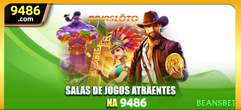 Screenshot - beansbet 🎰✨ Slots são fáceis e divertidos; antes de girar, fixe um limite de tempo e um valor máximo para gastar. ⏱️💰