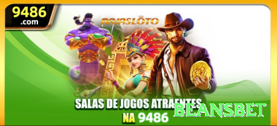 iwc777 Casino Legend v4.5.6 Screenshot 1 - beansbet 💳⚖️ Unit sizing progressivo: 1% banca inicial, aumente 0.5% a cada +10% lucro — compounding seguro e exponencial! 💰🛡️