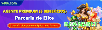 j88 Slot Machine Champion Screenshot 4 - beansbet 🎰⚡ High volatility grind: stake baixo até o primeiro big hit, depois max bet — transforme small bankroll em monster com um único spin! 🤑💪