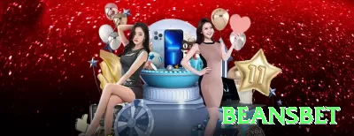 jaejogo Gaming Turbo Screenshot 2 - beansbet 🎰🔥 Max cashback slots: jogue qualificados com 15% cashback — edge efetivo +15% em grind longo! 🌟📉