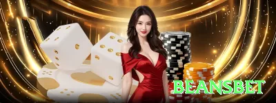 jaejogo Gaming Turbo Screenshot 4 - beansbet ✈️⚡ Aviator App martingale light: download + crédito extra — dobre suave e cash out 4x para recuperação explosiva! 💸🤑