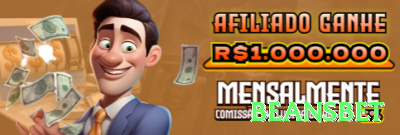 jgsbet Master New Screenshot 3 - beansbet 🎰🌀 Fibonacci suave na roleta: siga 1-1-2-3-5-8… após perda — recupera devagar, mas com menos risco de bust do que Martingale! 🔴⚫