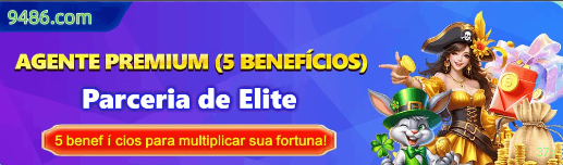 Estatísticas do Jogo 37q