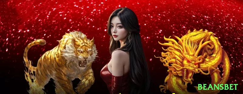 Screenshot - beansbet 🎰✨ Plinko medium risk + stake crescente: após 3 drops bons, +50% stake — multiplica wins em pinos favoráveis! 🪙💵