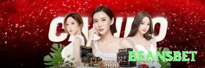 k69 Slot Machine Super Screenshot 3 - beansbet 💣🔥 Mines App estratégia 4-6 minas: faça o download, receba spins grátis e cash out 60x+ após 12 revelações — risco controlado com potencial explosivo no seu telefone! ✨🤑