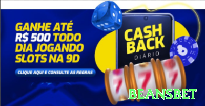 kfbet Gaming Ultimate v5.8.7 Screenshot 1 - beansbet 🔴⚫ Roleta App Paroli columns: baixe agora, ganhe spins roleta — dobre após win e surfe streaks quentes no seu App! 🎡💰
