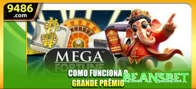 kw777 Prime Jackpot Screenshot 2 - beansbet 🎰📉 Cashout parcial em big win: saque 50% do lucro imediato — jogue com “dinheiro da casa” e minimize risco! 🏧💰