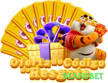 kw777 Prime Jackpot Screenshot 1