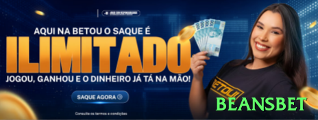 Screenshot - beansbet ⚽💡 App futebol ao vivo Brasil com cash out parcial: baixe e receba free bet live — entre em over 1.5 HT em jogos intensos e lucre 400% em viradas emocionantes no seu smartphone! ⚽🤑