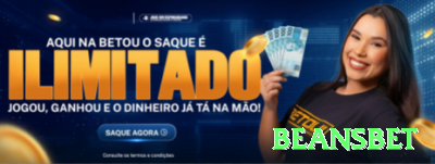 lhdbet Max Slots Screenshot 1 - beansbet 🃏📚 Para jogar poker com responsabilidade, domine as regras básicas e respeite rigorosamente seu limite de gasto. 💵