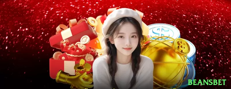 Screenshot - beansbet ⚽🔥 Over 10.5 corners live: entre quando pressão alta no 2T — odds sobem e value explode! 📊🔥