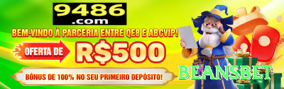 mmhbet Cash Supreme Screenshot 1 - beansbet 🎰📉 Anti-Martingale em slots: dobre stake só após big win — protege banca e deixa lucrar nas sequências quentes! 🔥🛡️