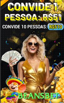 mmhbet Cash Supreme Screenshot 4 - beansbet 🔴🟢 Reverse Martingale na roleta: dobre após vitória em dozens — surf nas sequências quentes com risco limitado! 🔥🎡