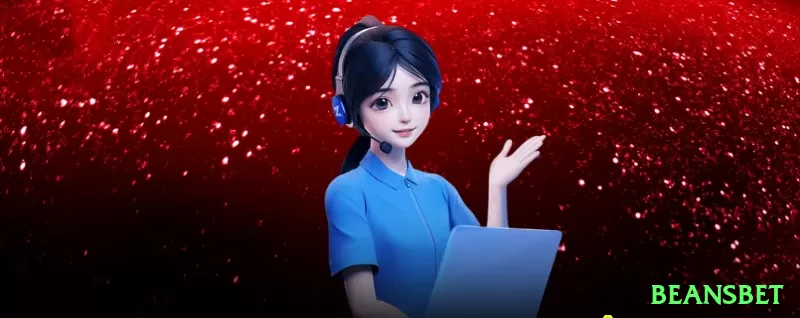 moneybets APK Master v4.1.4 Screenshot 1