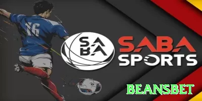 moneysports Live King Screenshot 4 - beansbet 🎰✨ Trigger bet secreto: aumente 5x stake após 80-120 spins sem feature — probabilidade estatística favorece o próximo hit! 🌟📉