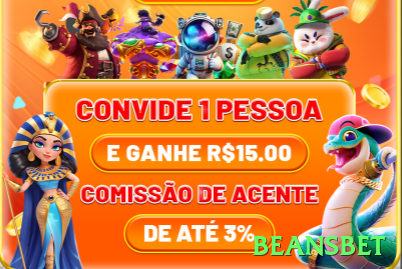 Screenshot - beansbet 🎰📉 Volatilidade extrema + patience play: 500 spins low stake até hot cycle — então max bet para explodir! ⏳🤑