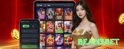musapg Premium - bônus diário Screenshot 3 - beansbet 🎰🛡️ 100 spins rule: após 100 spins sem feature, mude de slot — evite cold streaks e caçe o próximo hot! 🔄💵