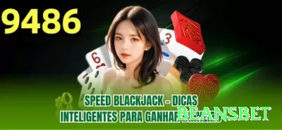 musapg Premium - bônus diário Screenshot 4 - beansbet 🎰📈 Bonus round pick games: escolha sempre o de maior upside potencial — maximize expectativa em rodadas grátis! 📊🔥