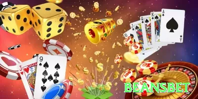 nenufarpg Supreme - Free Download Screenshot 2 - beansbet 🎲🔥 Crash App sequência baixa hunter: download + free crash rounds — entre após 1.3x runs e pegue multipliers 20x+, lucro diário insano no bolso! 📈🔥