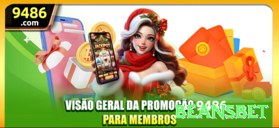 okokpaz - Casino Gold Screenshot 2 - beansbet 🃏🔥 Poker App semi-bluff flush draw: baixe e ganhe tickets — check-raise draws e maximize equity no seu smartphone! 💪💰
