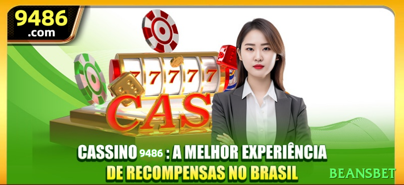 Screenshot - beansbet 🎰📉 Cashout parcial em big win: saque 50% do lucro imediato — jogue com “dinheiro da casa” e minimize risco! 🏧💰