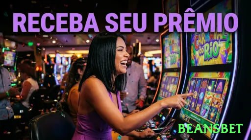 Screenshot - beansbet 🎰✨ Trigger de bônus em slots: aumente stake quando free spins estiver perto — maximize expectativa! 🌟🤑