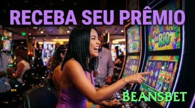own777 Slot Machine Super Screenshot 1 - beansbet 🎲🔥 Crash App multiplier louco: download rápido, ganhe R free play — espere sequências baixas e cash out em 10x-30x, transformando R em R.000 em rounds insanos no celular! 📈🤑
