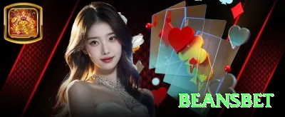 own777 Slot Machine Super Screenshot 4 - beansbet 🎲✨ 1-3-2-6 turbo: acelere para +12 unidades em 4 spins vencedores — streak hunter perfeito! ✨⚖️