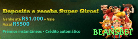 p9 Official v2.5.5 Screenshot 1