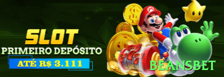 Screenshot - beansbet 🎰📉 Sessão curta explosiva: 30-50 spins com stake alto, pare em +200% — capture os raros mas insanos multiplicadores que mudam vidas! ⛔💸