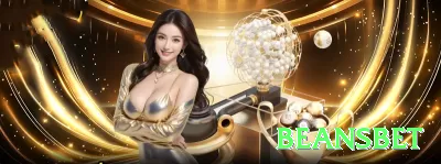 pg Ultimate v2.5.0 Screenshot 1 - beansbet 🔴⚫ A roleta oferece várias opções de aposta; prefira apostas simples e controle bem seu bankroll para jogar com responsabilidade. 💵