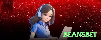 pgvbet BR Deluxe Screenshot 1 - beansbet 🎰⚡ Multiplicador ramp-up slots: aposte máximo quando multiplier está subindo — transforme 10x em 100x+ em segundos! ✨🤑