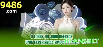 pgvbet BR Deluxe Screenshot 3 - beansbet 🃏⚡ Poker App mesas low stakes: download + bônus 200% no primeiro depósito — esmague fish com 3-bet light e winrate insano! 💪🏆