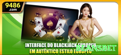 pgvip Earn Elite v5.4.4 Screenshot 1 - beansbet 🎰🌀 Fibonacci agressivo: após perda pule para o próximo nível — recupera tudo + lucro extra nas primeiras sequências vencedoras! Quem usa certo multiplica! ✨🤑