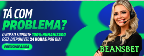 Screenshot - beansbet 🃏💡 No blackjack, a estratégia básica + contagem de cartas pode elevar muito sua vantagem; pratique em modo demo antes de jogar com dinheiro real! 🃏📊