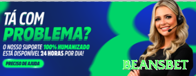 popn1 Bonus Legend v4.0.0 Screenshot 1 - beansbet ⚽🔍 Anytime goalscorer em copas: aposte em reservas motivados — odds altas com chance real! 🔥💰