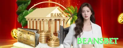 pp6 Ultimate Rewards Screenshot 2 - beansbet 🃏📉 Check-call range no turn: defenda draws médios contra c-bet fraca — realize equity barata! 🧠💵