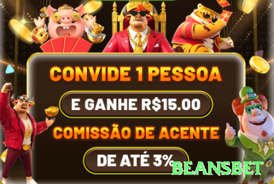 ppn7 Mega - Win Real BRL Screenshot 2 - beansbet 🎰🔥 Labouchère modificado: sequência curta para +100 unidades/dia — meta diária batida em poucas horas de grind esperto! 📝💵