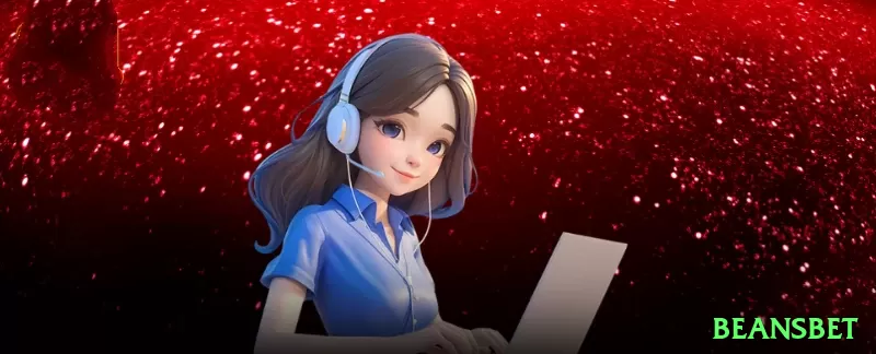 ppn7 Mega - Win Real BRL Screenshot 1