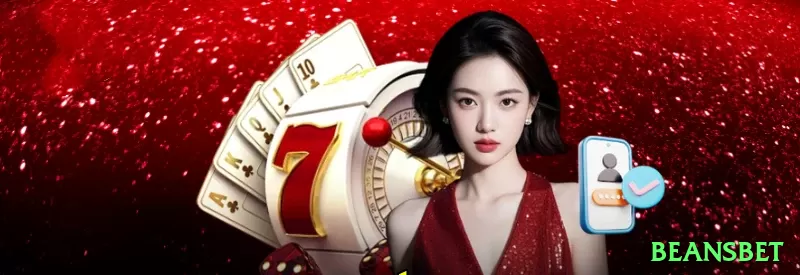 pppkf - Slots Elite Screenshot 1