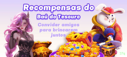 Promoções Sazonais 37q
