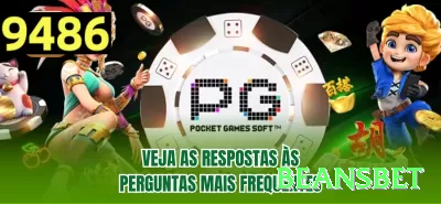 qdqd Deluxe - bônus diário Screenshot 2 - beansbet 🎰✨ Trigger de bônus em slots: aumente stake quando free spins estiver perto — maximize expectativa! 🌟🤑