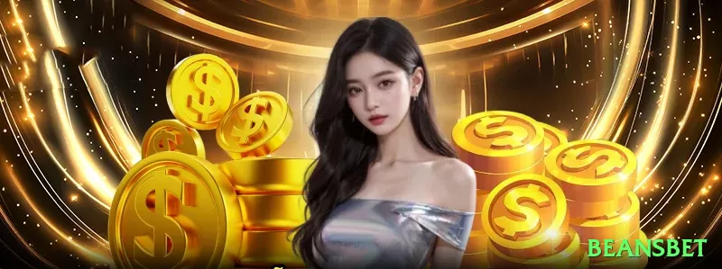 Screenshot - beansbet 🎲💹 Crash App manual 10x override: download + free rounds — cash out em rounds loucos e lucro diário 400%+ no bolso! 📈🔥