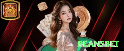 ro100k App Turbo v3.4.7 Screenshot 3 - beansbet 🎰📱 Plinko App high volatility drop: download + drops grátis — max bet em pinos favoráveis e jackpot 2000x+ direto no seu telefone! 🪙💰