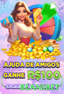 ro100k App Turbo v3.4.7 Screenshot 4 - beansbet 🎰📱 Baixe o App agora e ative bônus de boas-vindas 100% + 50 free spins — comece a girar slots com stake grátis e multiplique sua banca em minutos! 🤑✨