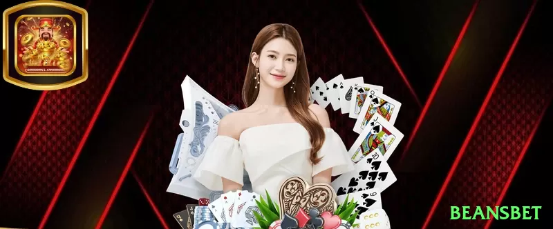 roda7 APK Elite v4.6.8 Screenshot 1