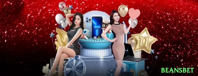 rr66 App Extreme v2.0.5 Screenshot 1